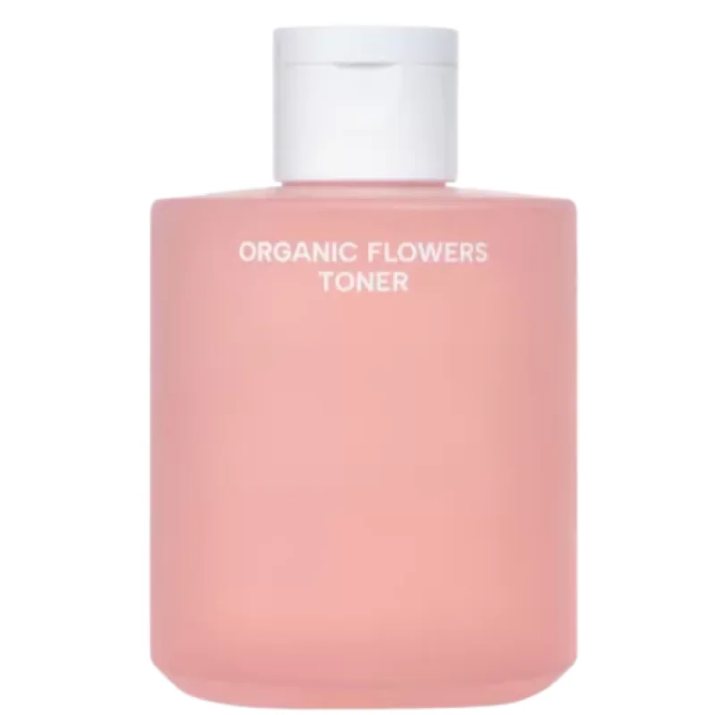 Whamisa Essence Nourrissante aux Fleurs Bio Fermentées 200 ml