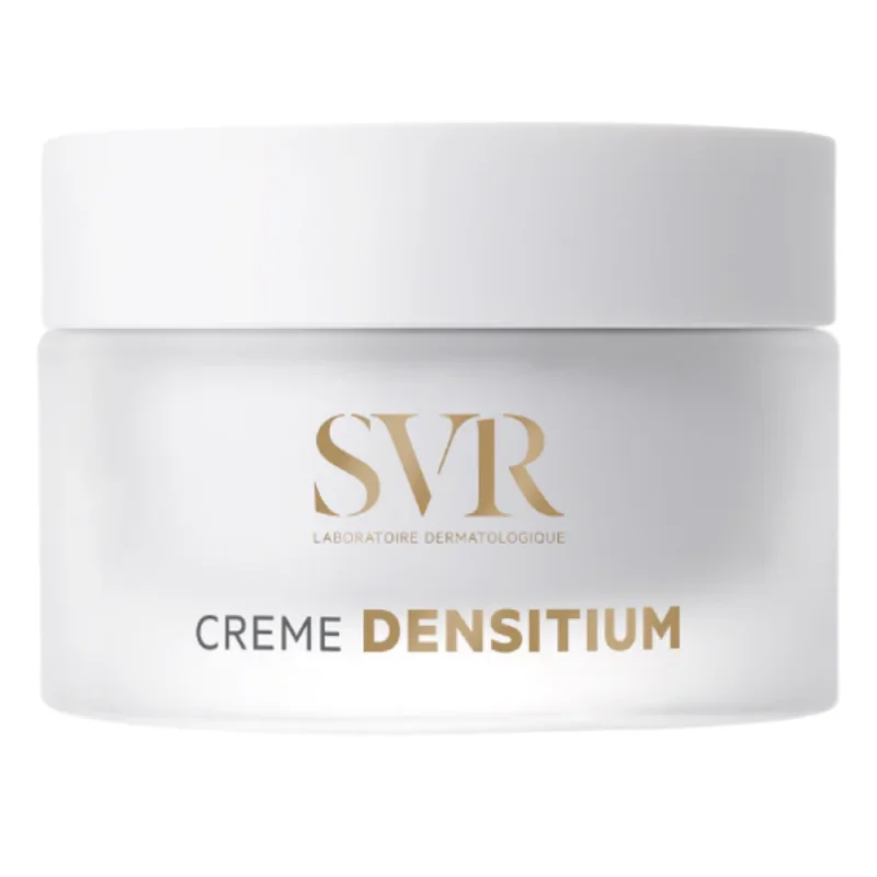 SVR Densitium Crème Correction Globale 50 ml