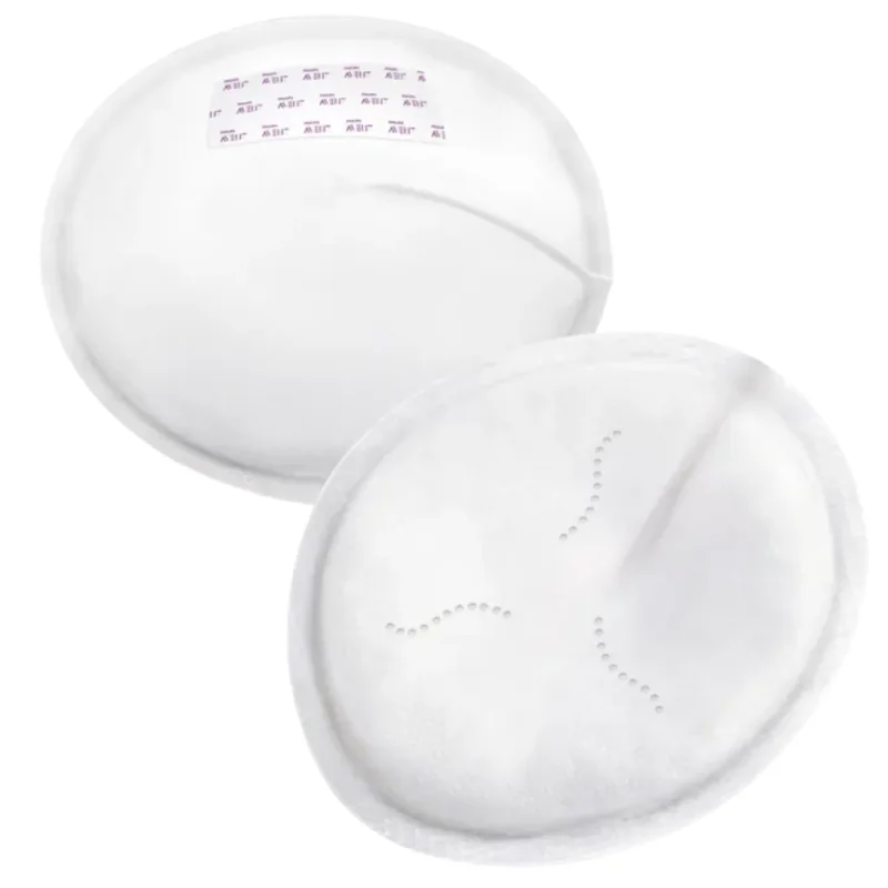 Avent Coussinets d'Allaitement Jetables x60