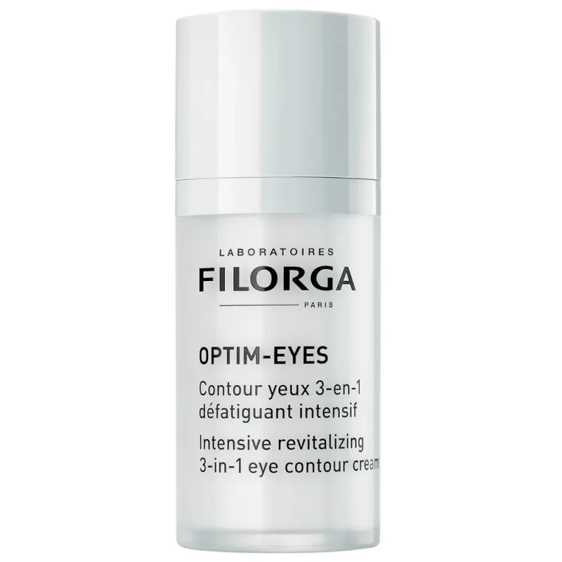 Filorga Optim Eyes 15 ml