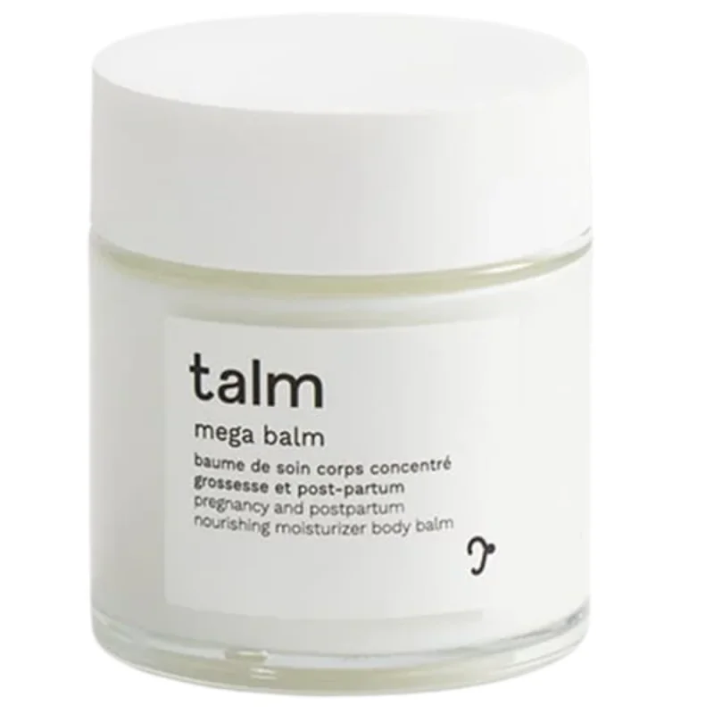 Talm Mega Balm 200ml