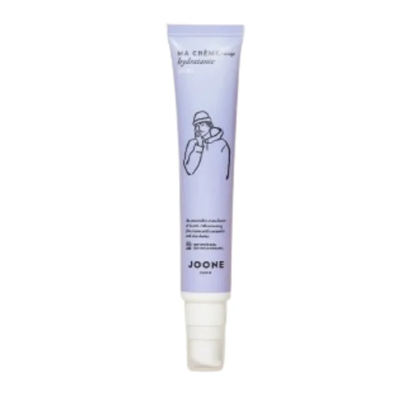 Joone Ma 1ère crème hydratante visage Pour ado 50ml