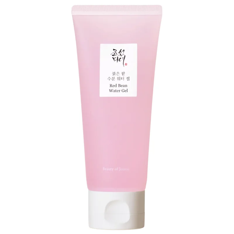 Beauty Of Joseon Red Bean Water Gel 100 ml