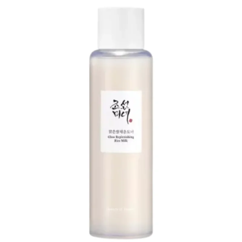 Beauty of Joseon Tonique Éclat Lait de Riz – 150 ml