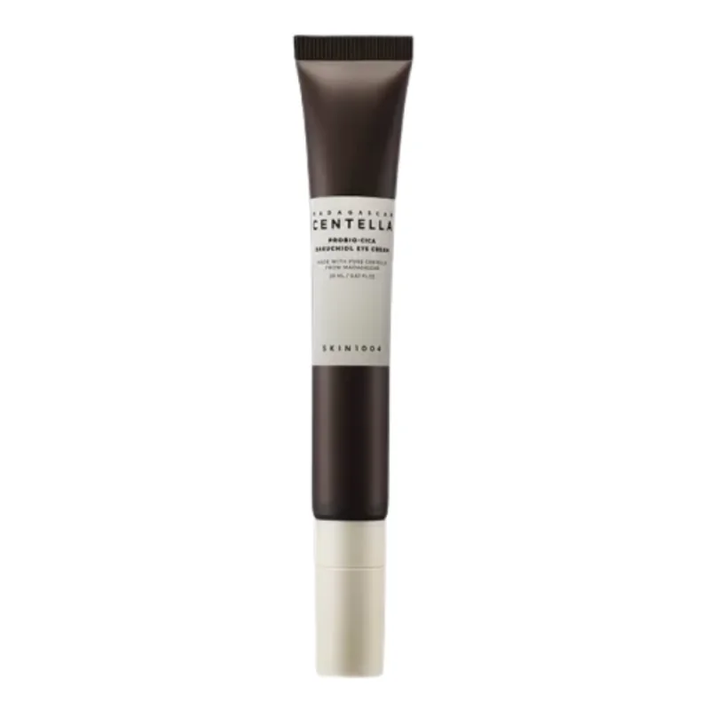 SKIN1004 Madagascar Centella Probio-Cica Bakuchiol Eye Cream – 20 ml