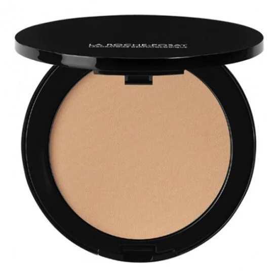 La roche-posay toleriane teint minéral 14 beige rosé poudre 9.5g