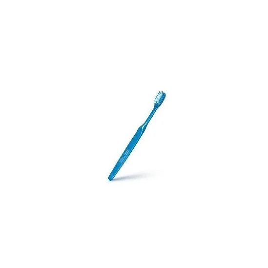 Inava topix brosse à dents orthodontie