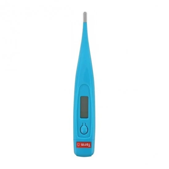 Torm thermomètre digital MT-401R