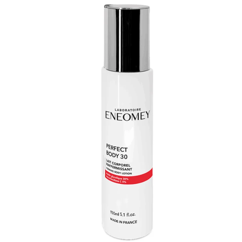 Eneomey Perfect Body 30 - 150ml