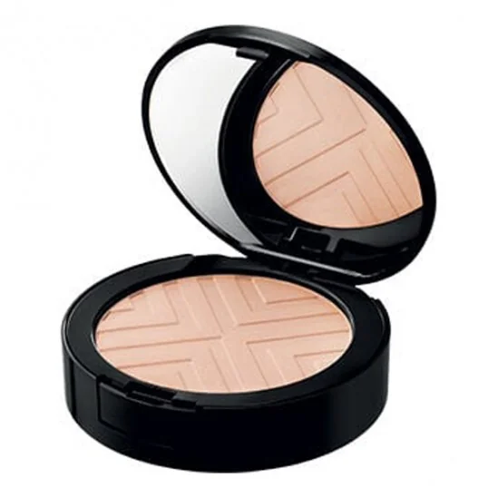 Vichy dermablend covermatte poudre compacte teinte 15 opal 9.5g