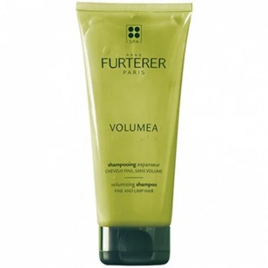 René furterer volumea shampooing expanseur 200ml