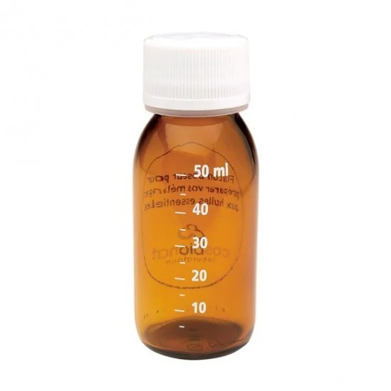 Docteur valnet flacon doseur huiles essentilles 60ml