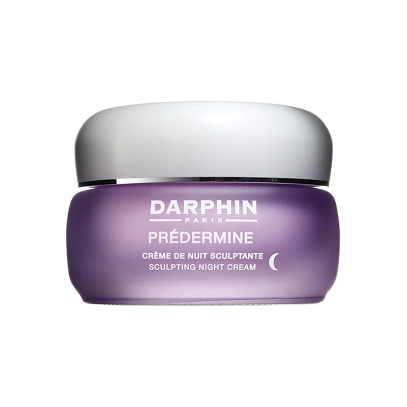 Darphin Prédermine crème de nuit sculptante 50ml