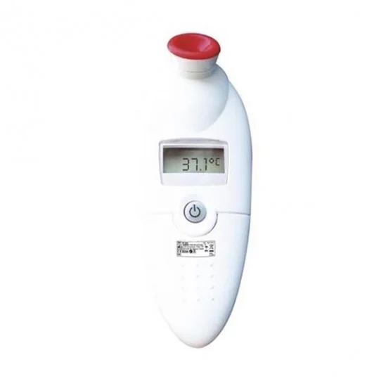 Cooper Torm thermomètre frontal f04