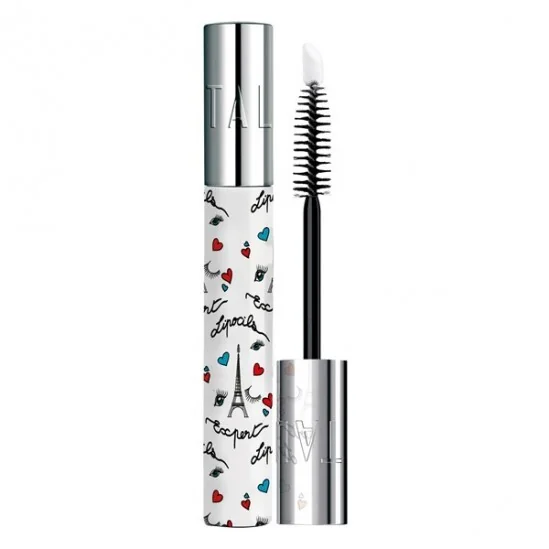 Talika lipocils expert collector edition 10ml