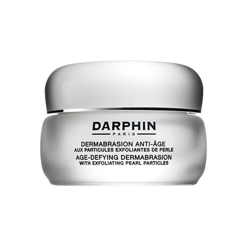 Darphin Dermabrasion Anti-âge 50ml