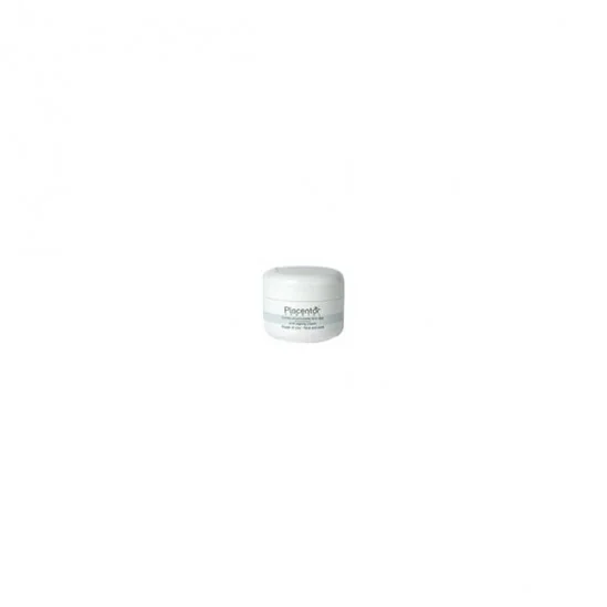 Placentor crème structurante anti-âge 50ml
