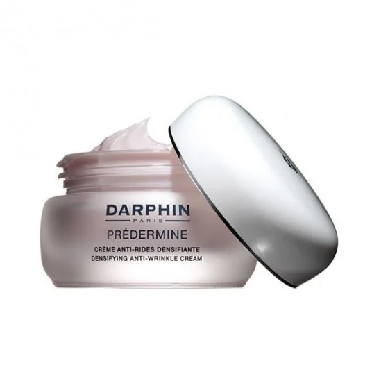 Darphin prédermine crème anti-rides densifiante peaux normales 50ml