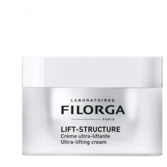 Filorga lift-structure crème ultra-liftante 50ml