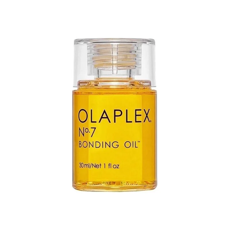 Olaplex N°7 Bonding Oil 30ml