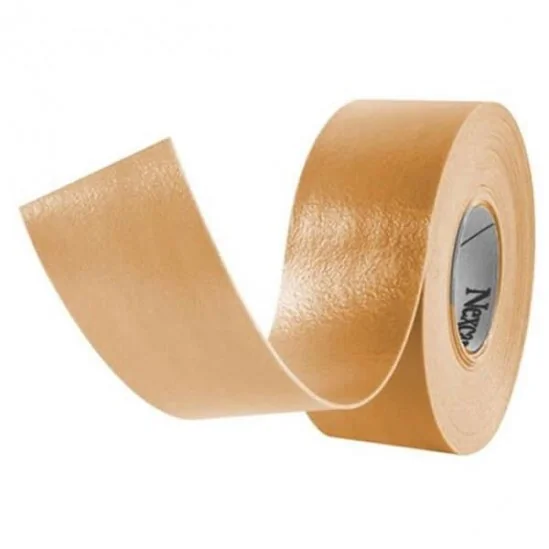 3M nexcare active tape sparadraps 2,5x450cm