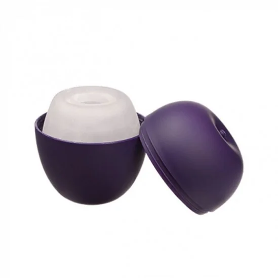 Skyn stroke masturbateur masculin