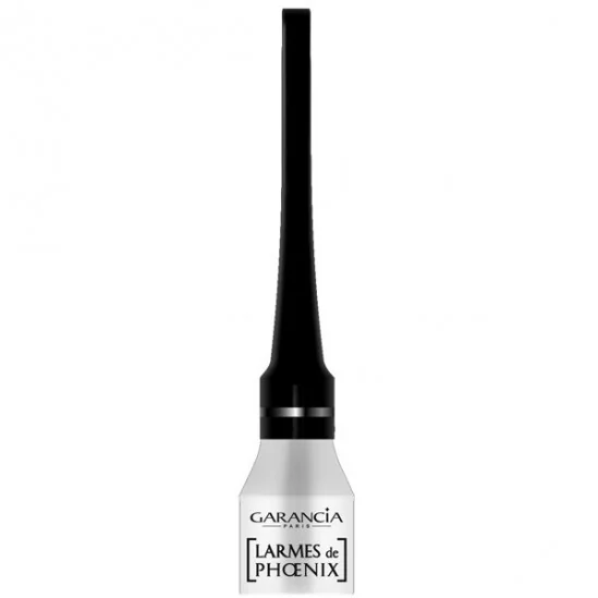 Garancia larmes de phoenix 2.5ml