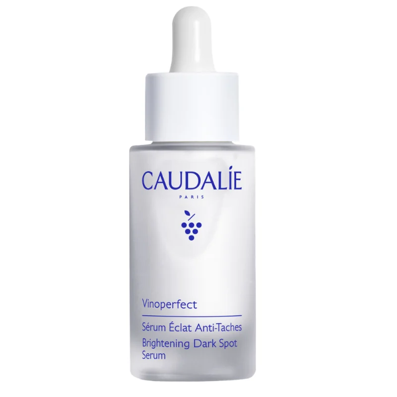 Caudalie Vinoperfect Sérum Eclat Anti-Tâches 30 ml