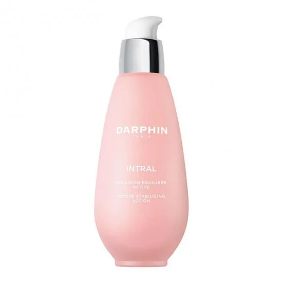 Darphin intral émulsion équilibre active 100ml