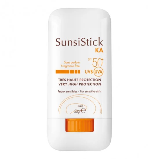 Avène sunsistick KA spf50+ 20g