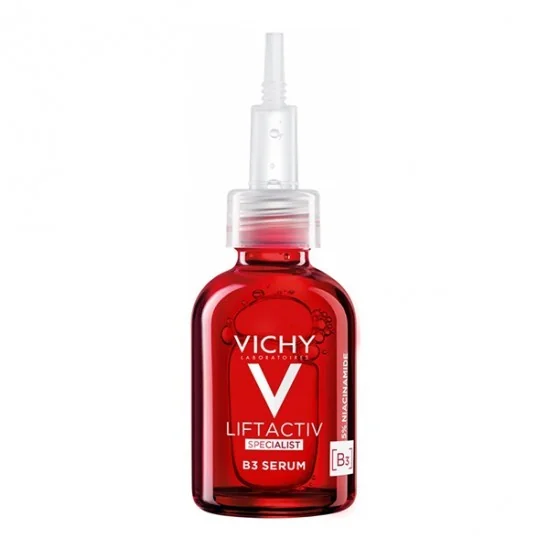Vichy lift activ specialist B3 sérum anti-tâche 30ml