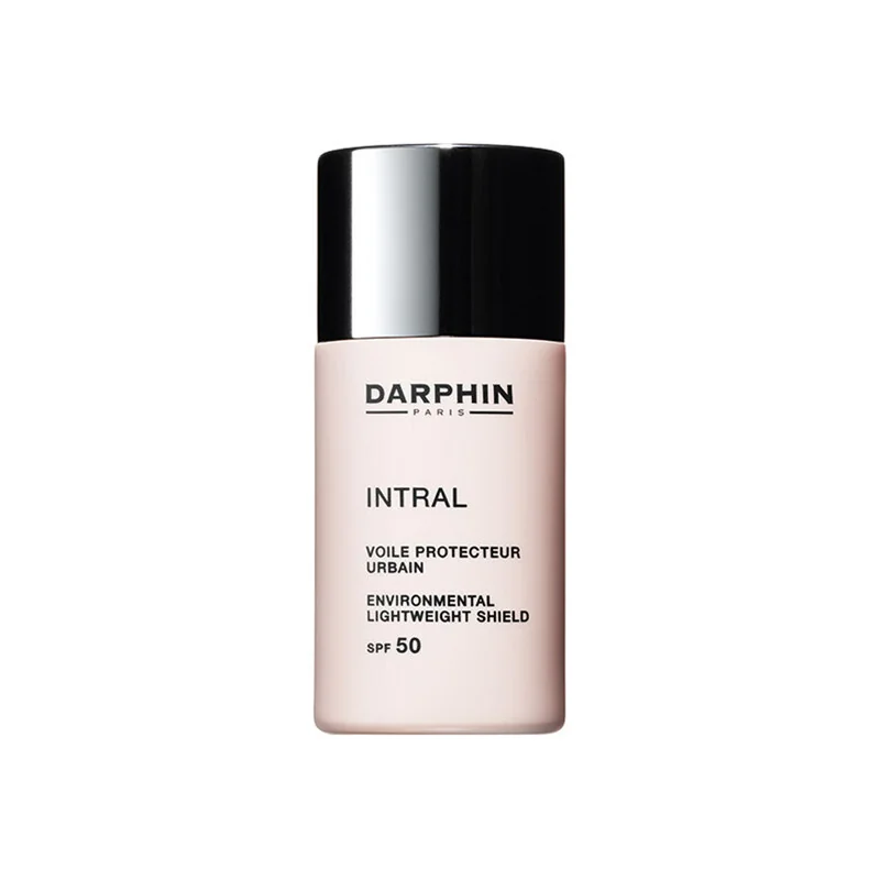 Darphin Intral Voile Protecteur SPF 50 - 30ml