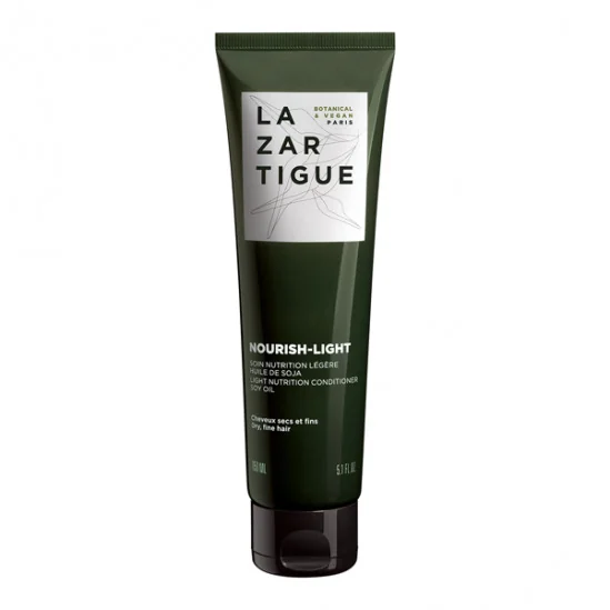 Lazartigue nourish-light nutrition légère 150ml