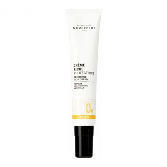 Novexpert crème riche protectrice 40ml