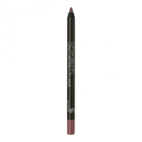Korres maquillage crayon contour lèvres 01 neutral light 1.2g