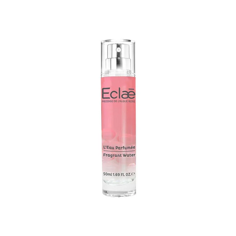 Eclaé l'Eau Parfumée 50ml