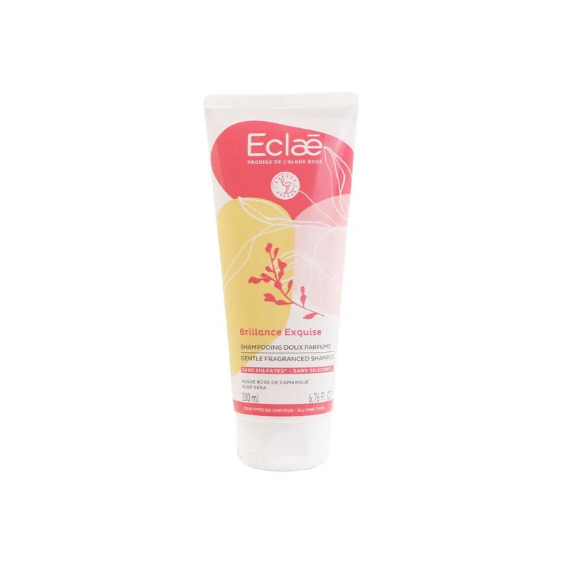 Eclae Brillance Exquise 200ml
