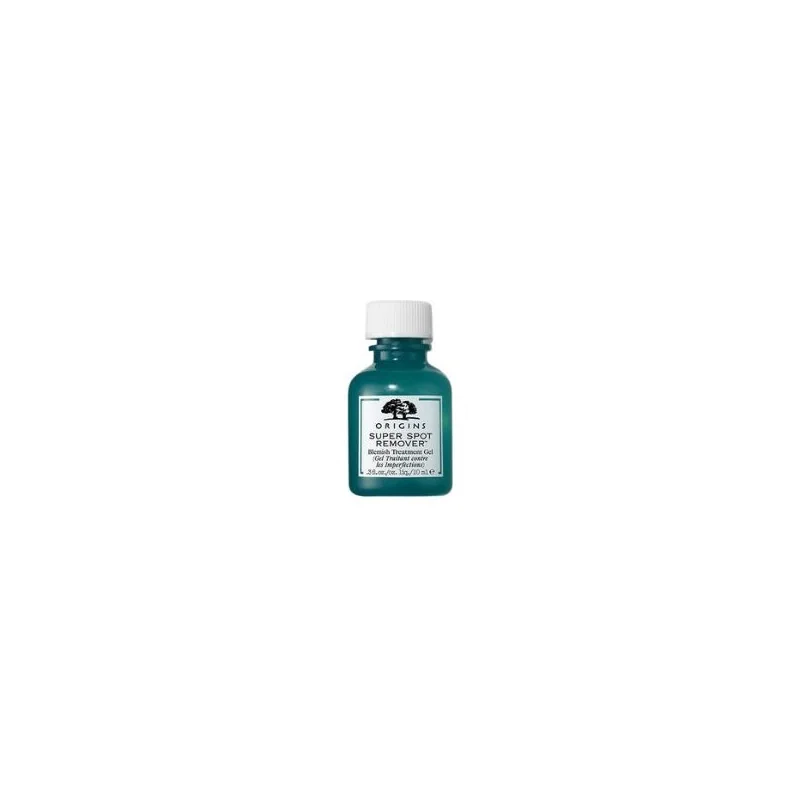 Origins Gel traitant contre les imperfections 10ml