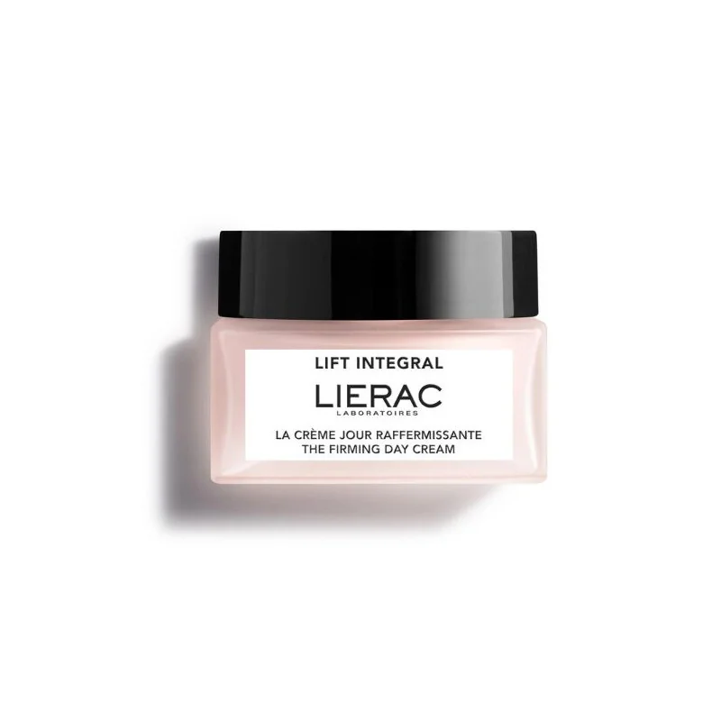 Lierac lift integral crème jour 50ml