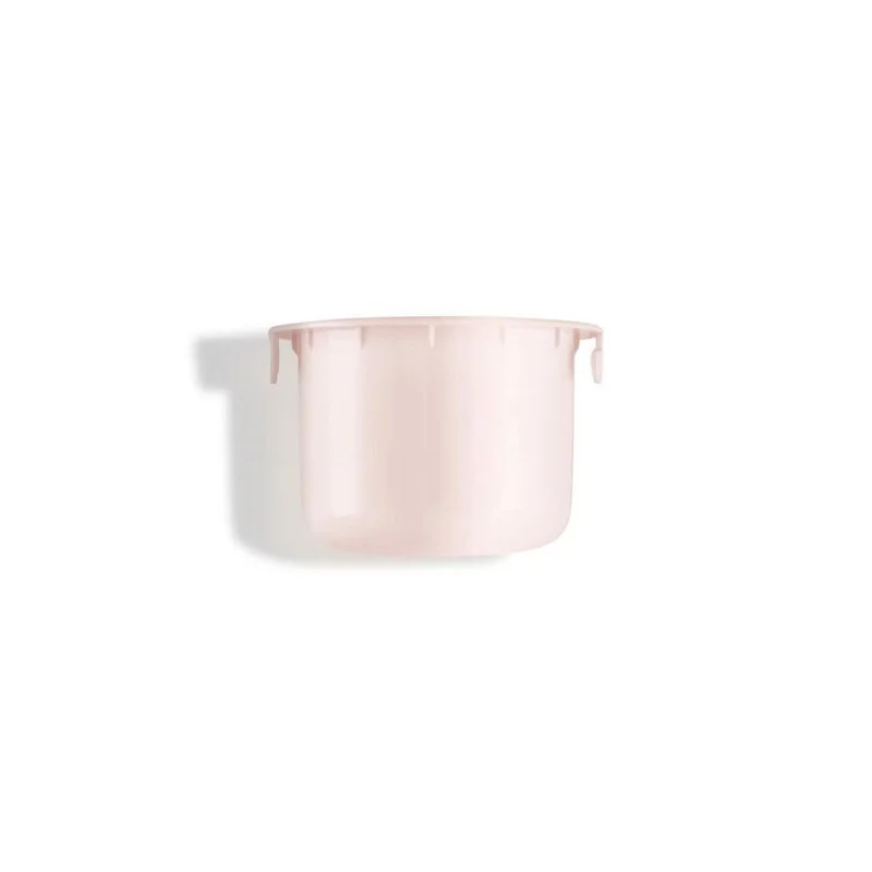 Lierac lift intégral crème jour recharge 50ml
