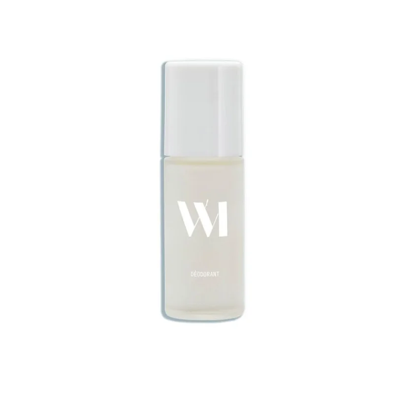 Whatmatters déodorant 30ml