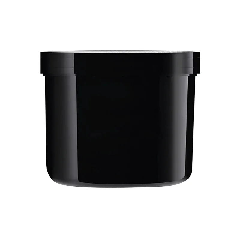 Garancia à la Belle Étoile recharge crème suprême de nuit 40ml