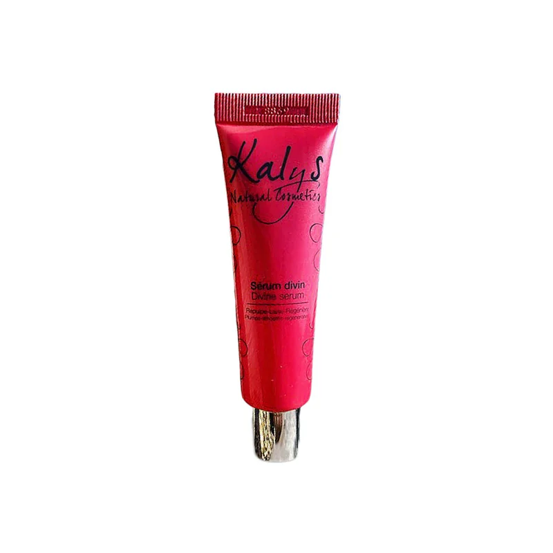 Kalys sérum divin extraits de citron caviar 30ml