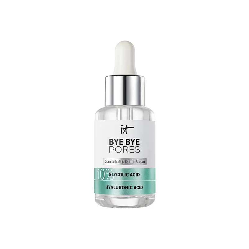 It Cosmetics Bye Bye Pores sérum 30ml