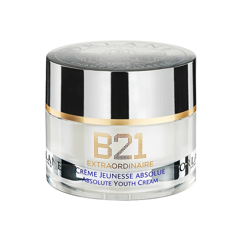 Orlane B21 Extraordinaire creme jeunesse absolue 50ml