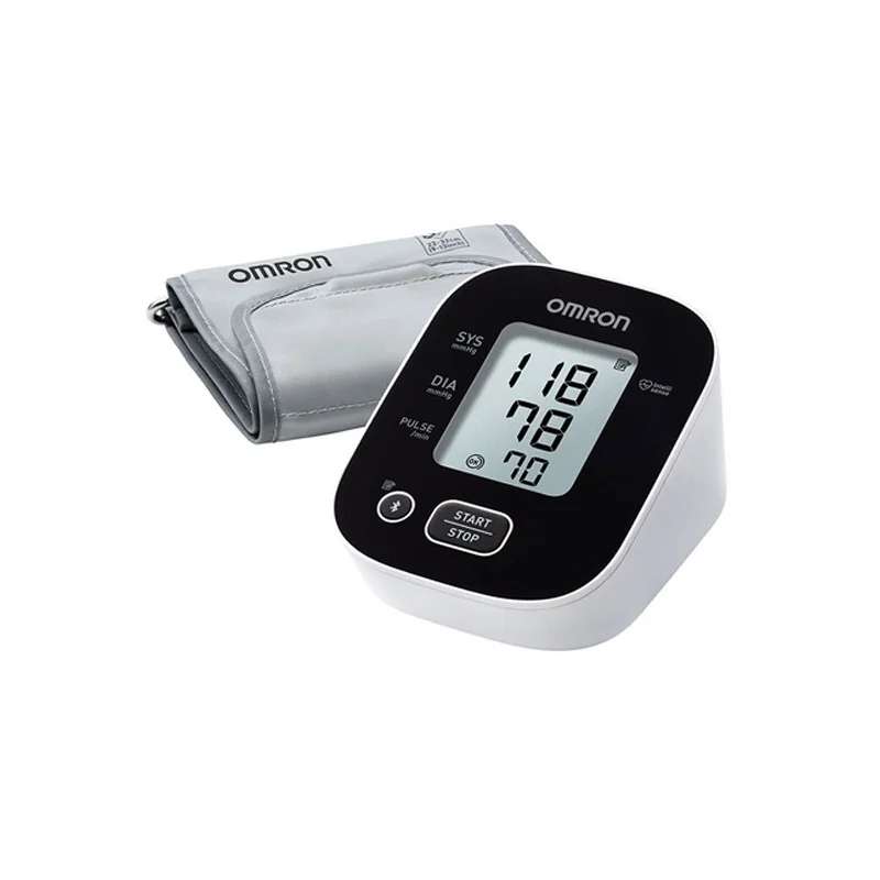 Omron M2 Intelli IT Tensiomètre Brassard
