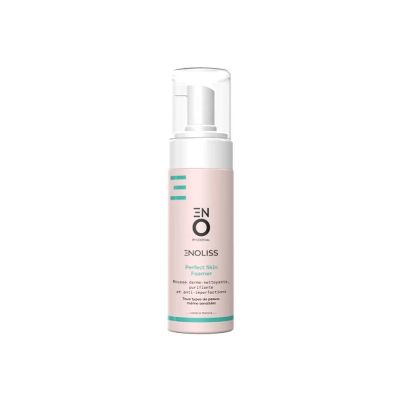 Codexial Enoliss perfect skin foamer 150ml
