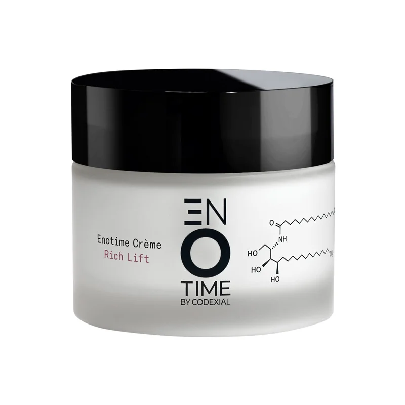 Codexial Enotime crème rich lift 50ml