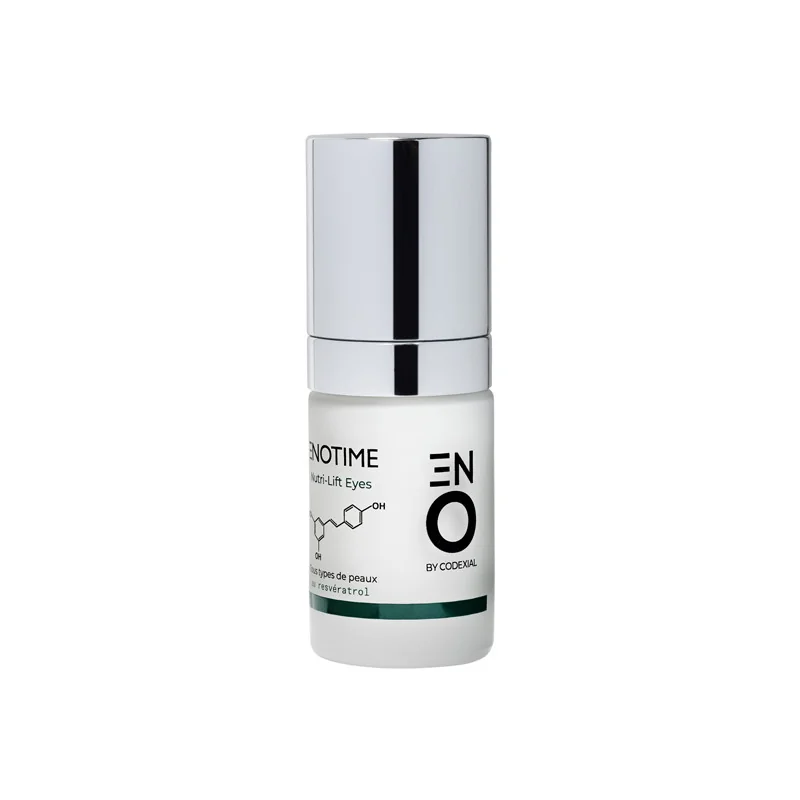 Codexial Enotime Nutri-Lift Eyes 15ml