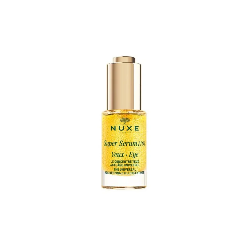 NUXE Super Serum [10] Yeux